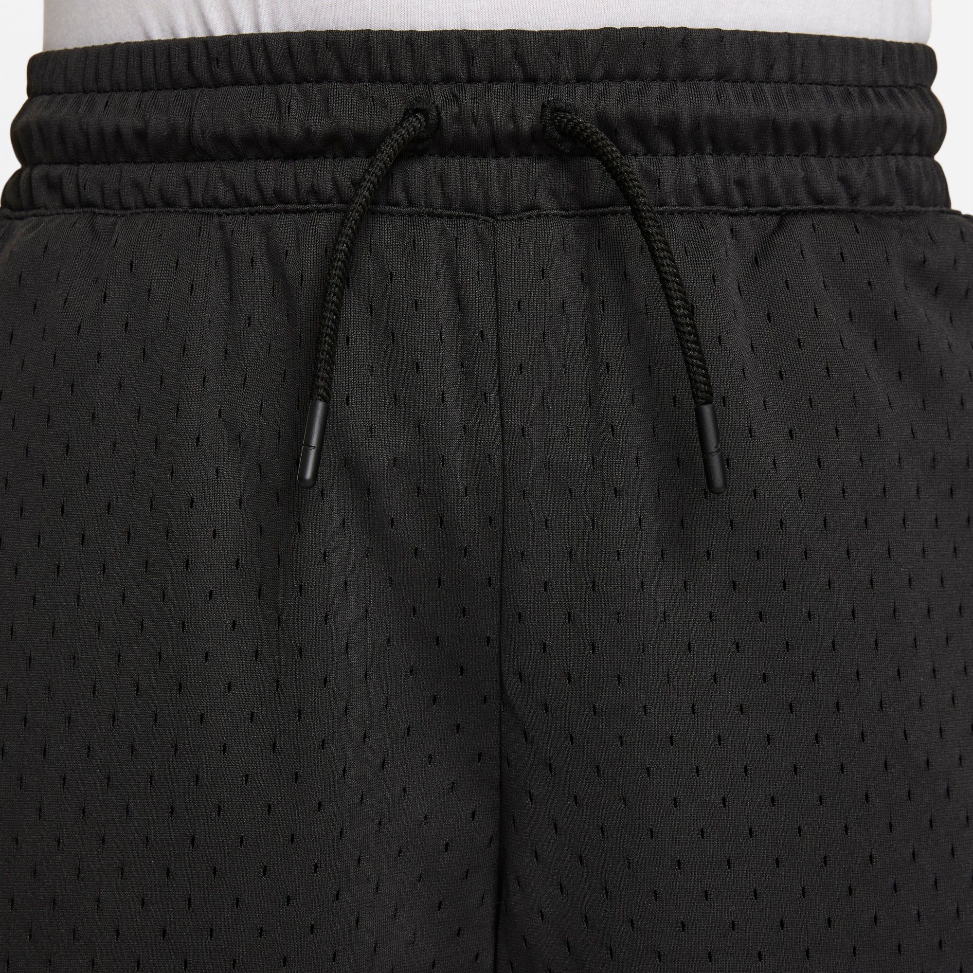 Jordan Kids' Air Diamond Shorts product image