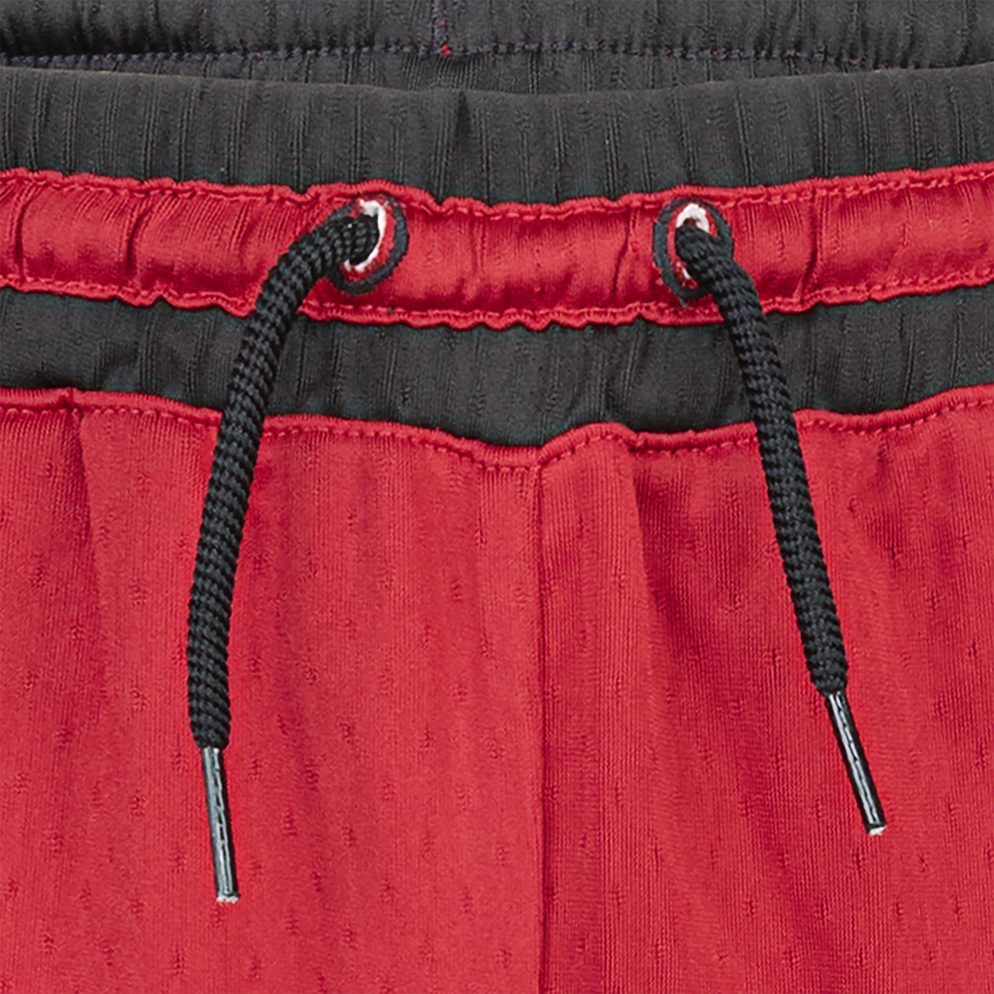 Jordan Kids' Air Diamond Shorts product image
