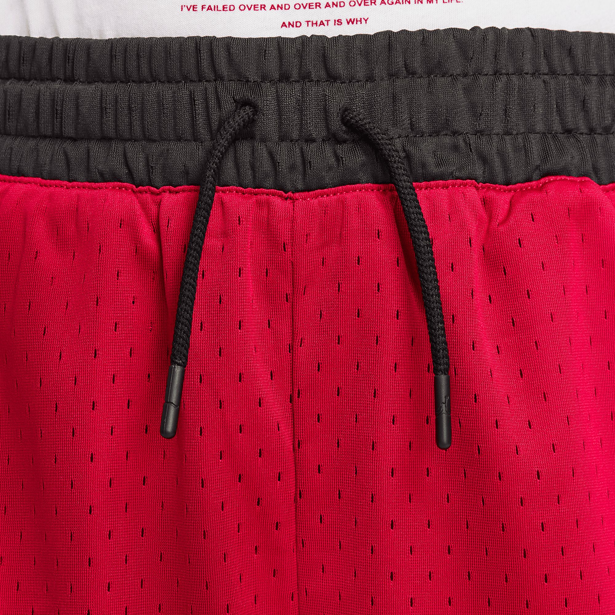 Jordan Kids' Air Diamond Shorts product image