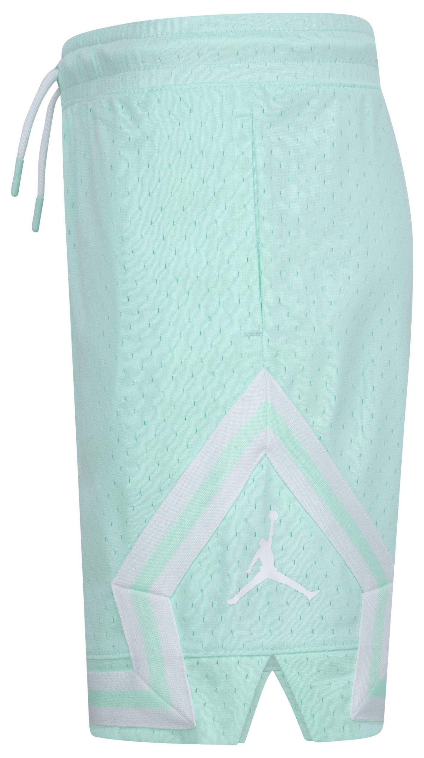 Jordan Kids Air Diamond Shorts Dick s Sporting Goods