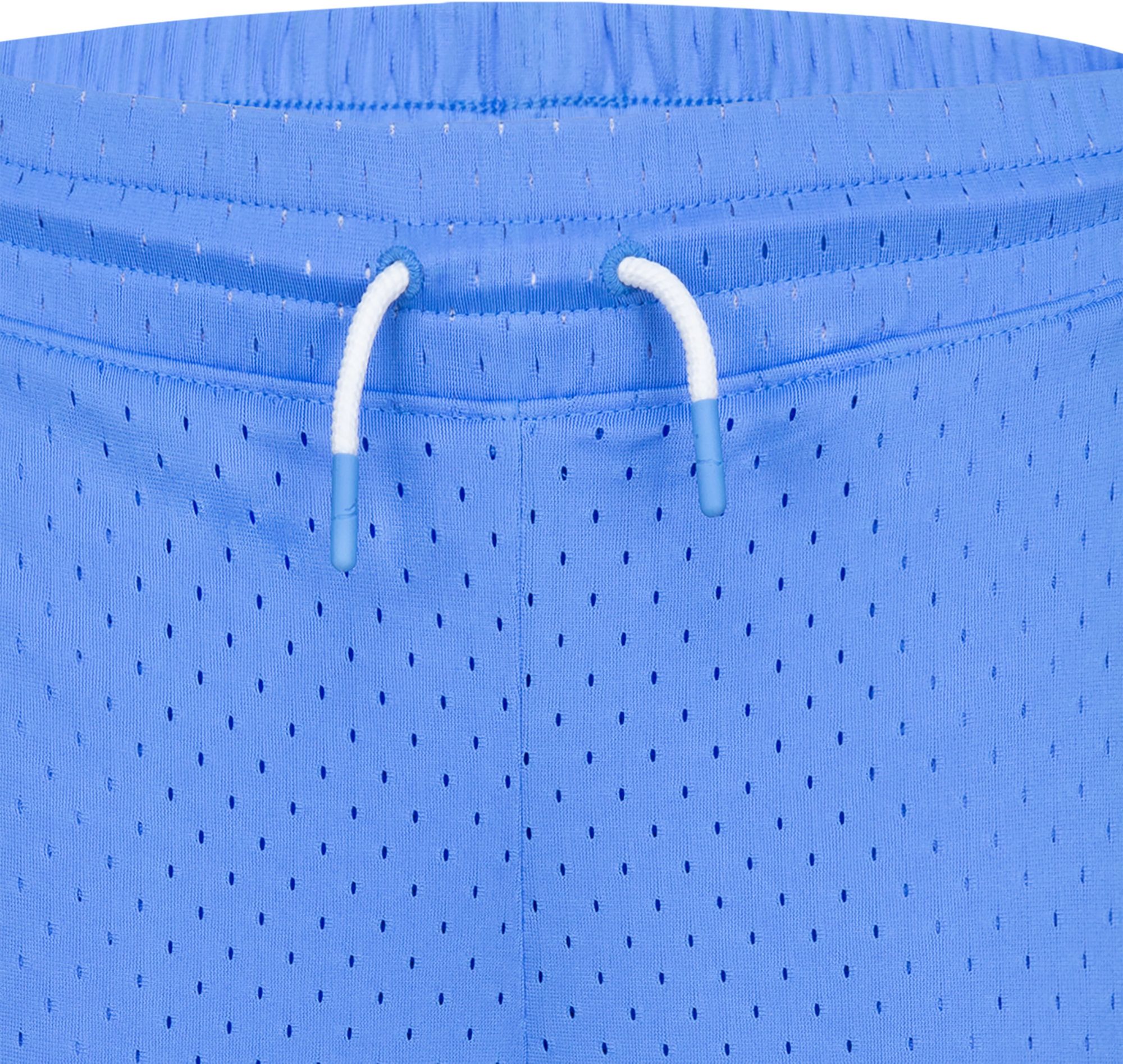 Jordan Kids' Air Diamond Shorts product image