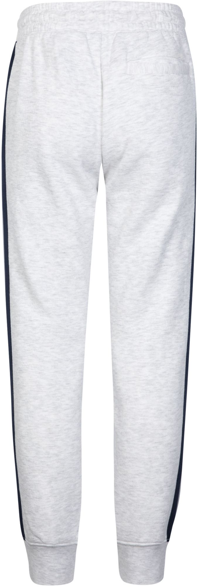 Jordan Youth Paris Saint-Germain Grey Sweatpants product image