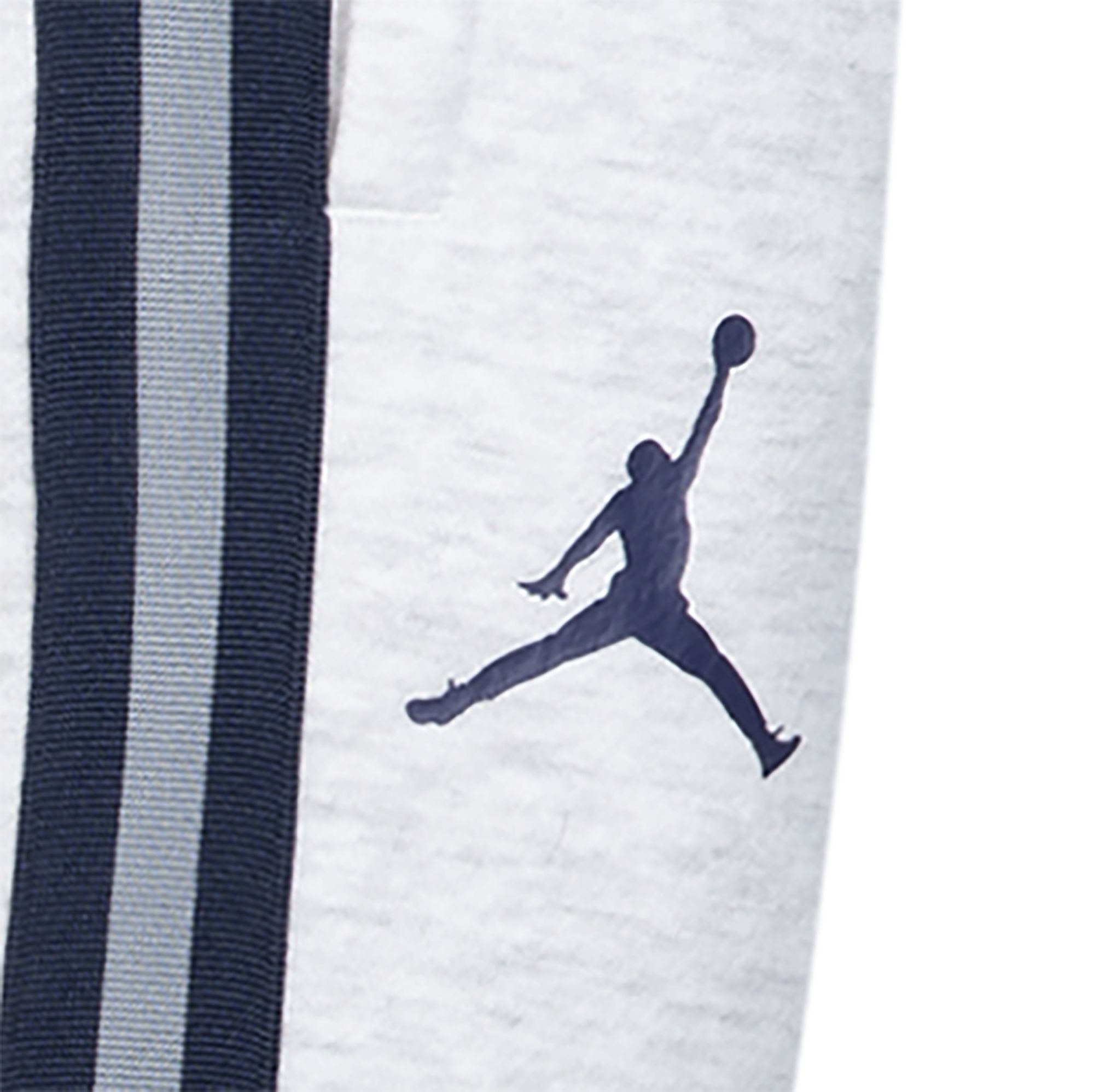 Jordan Youth Paris Saint-Germain Grey Sweatpants product image