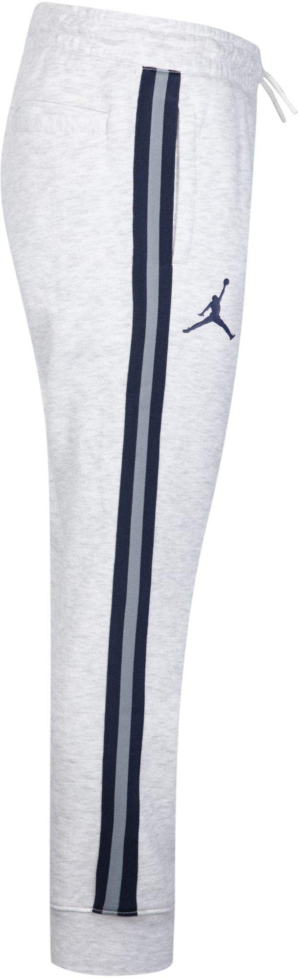 Jordan Youth Paris Saint-Germain Grey Sweatpants product image