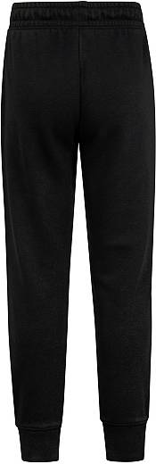 Jordan Boys' Elevated Classics French Terry Pants product image