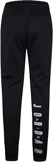 Jordan Boys' Jumpman Therma Pants product image