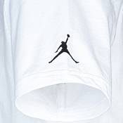 Jordan Boys' Zion Breakthrough Short Sleeve T-Shirt product image