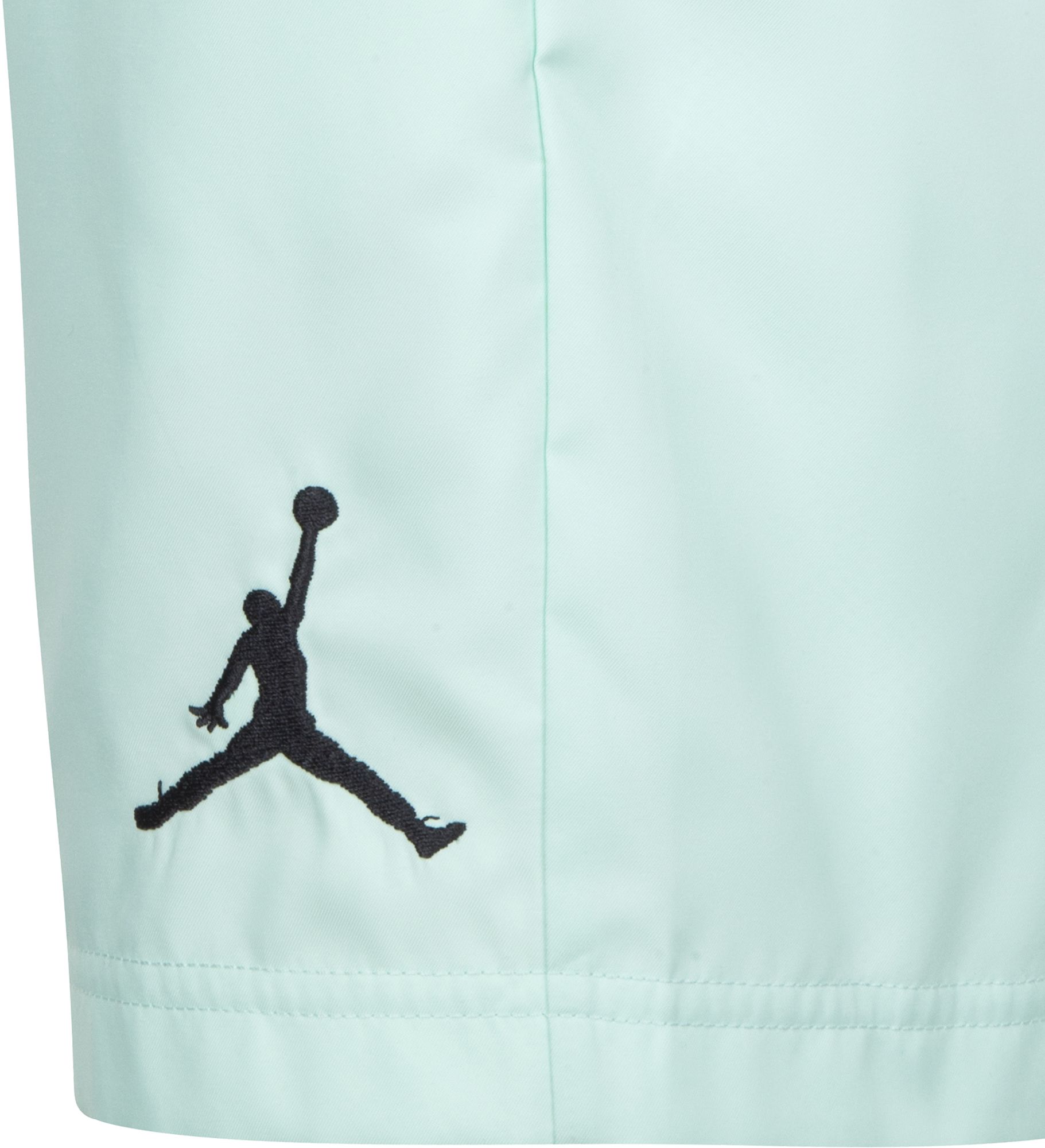 SOUTHBOUND PLAY SHORTS 3612