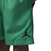 Jordan Boys' Jumpman Woven Play Shorts product image