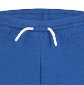 Jordan Boys' Jumpman Essential Shorts product image