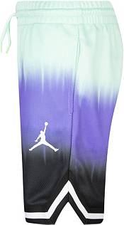Jordan Boys' Ombre Mesh Shorts product image
