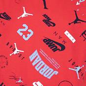 Jordan Boys' Levels Graphic T-Shirt product image