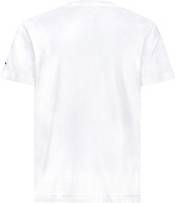 Jordan Boys' Jumpman Standard Issue T-Shirt product image