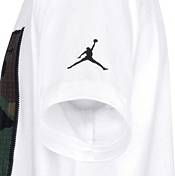 Jordan Boys' Jumpman Standard Issue T-Shirt product image