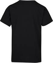Jordan Boys' AJ11 History Short Sleeve T-Shirt product image