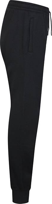 Jordan Boys' Fleece Pants product image