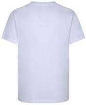 Jordan Little Boys' Air Flight 23 Short Sleeve T-Shirt product image