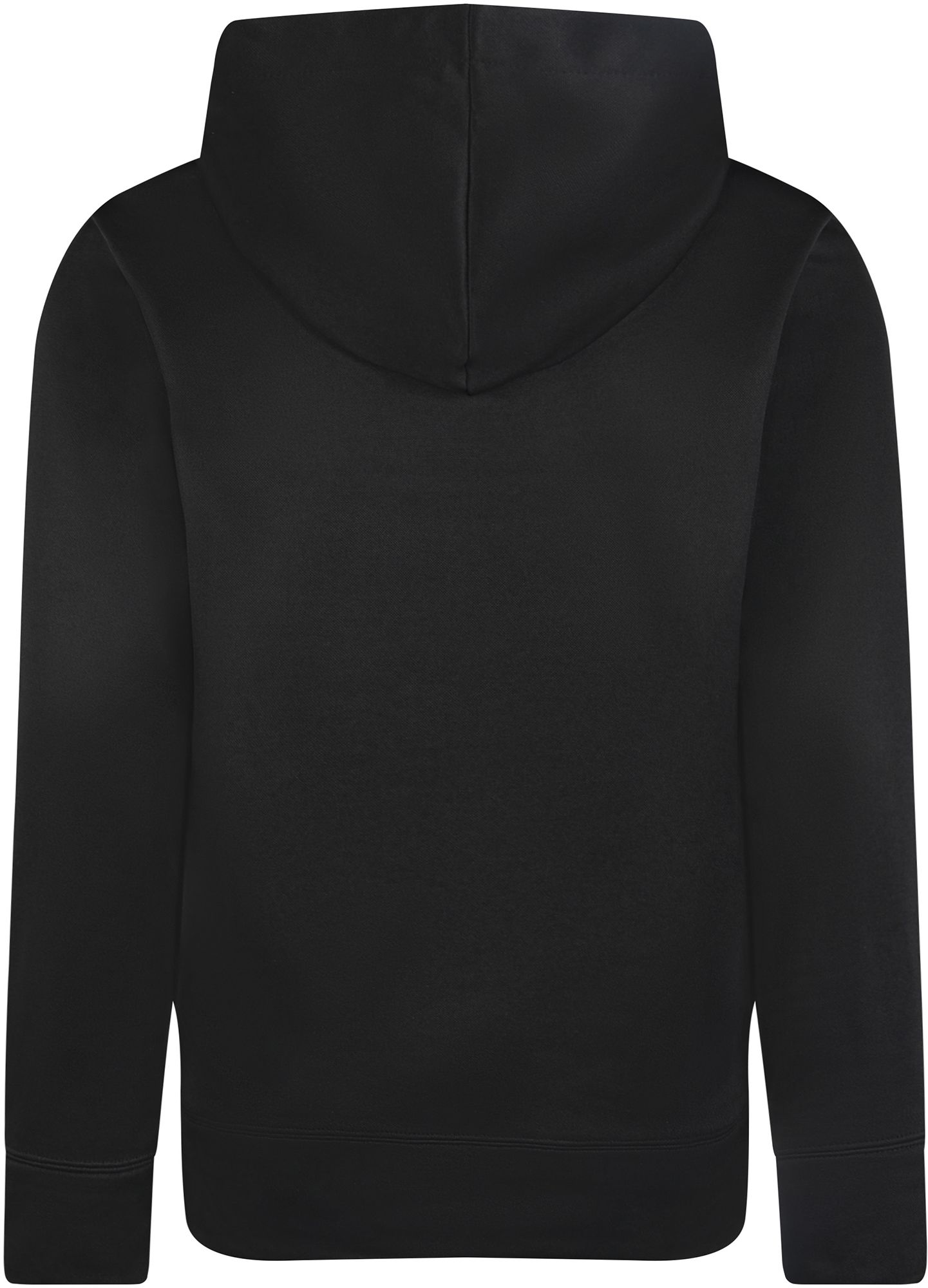 Jordan Boys' Therma Pullover Hoodie product image