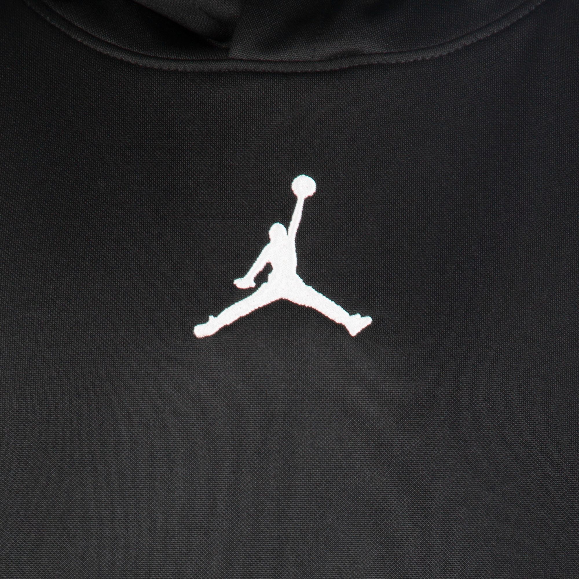 Jordan Boys' Therma Pullover Hoodie product image
