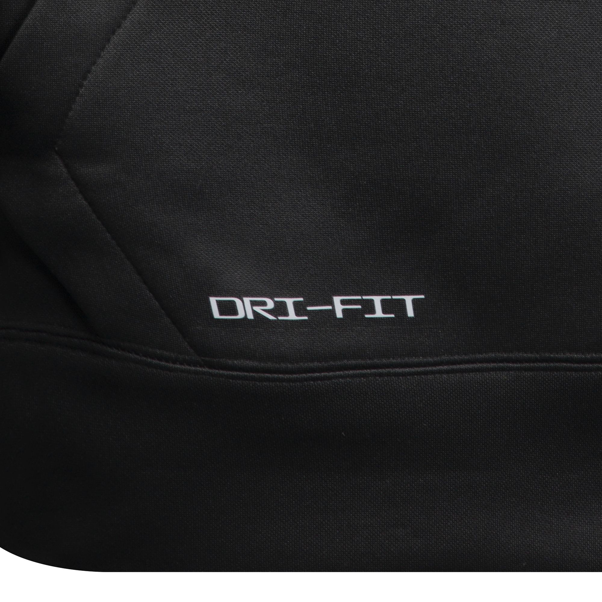 Jordan Boys' Therma Pullover Hoodie product image