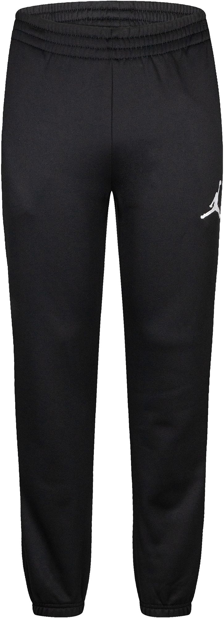 Jordan therma online joggers