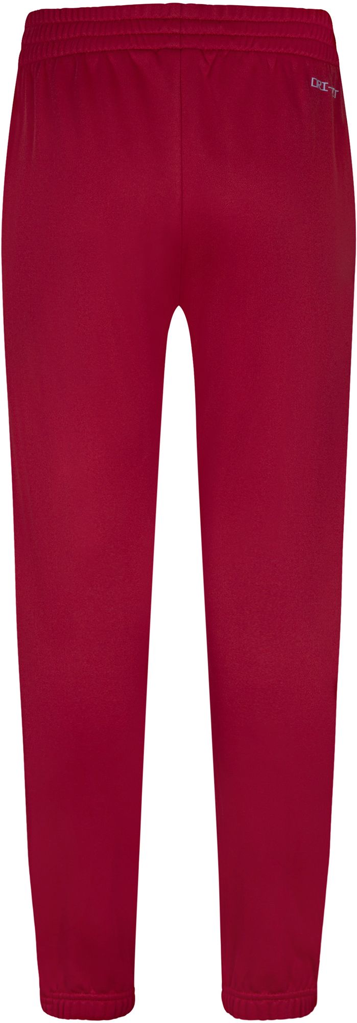 Jordan Boys' Therma Joggers product image