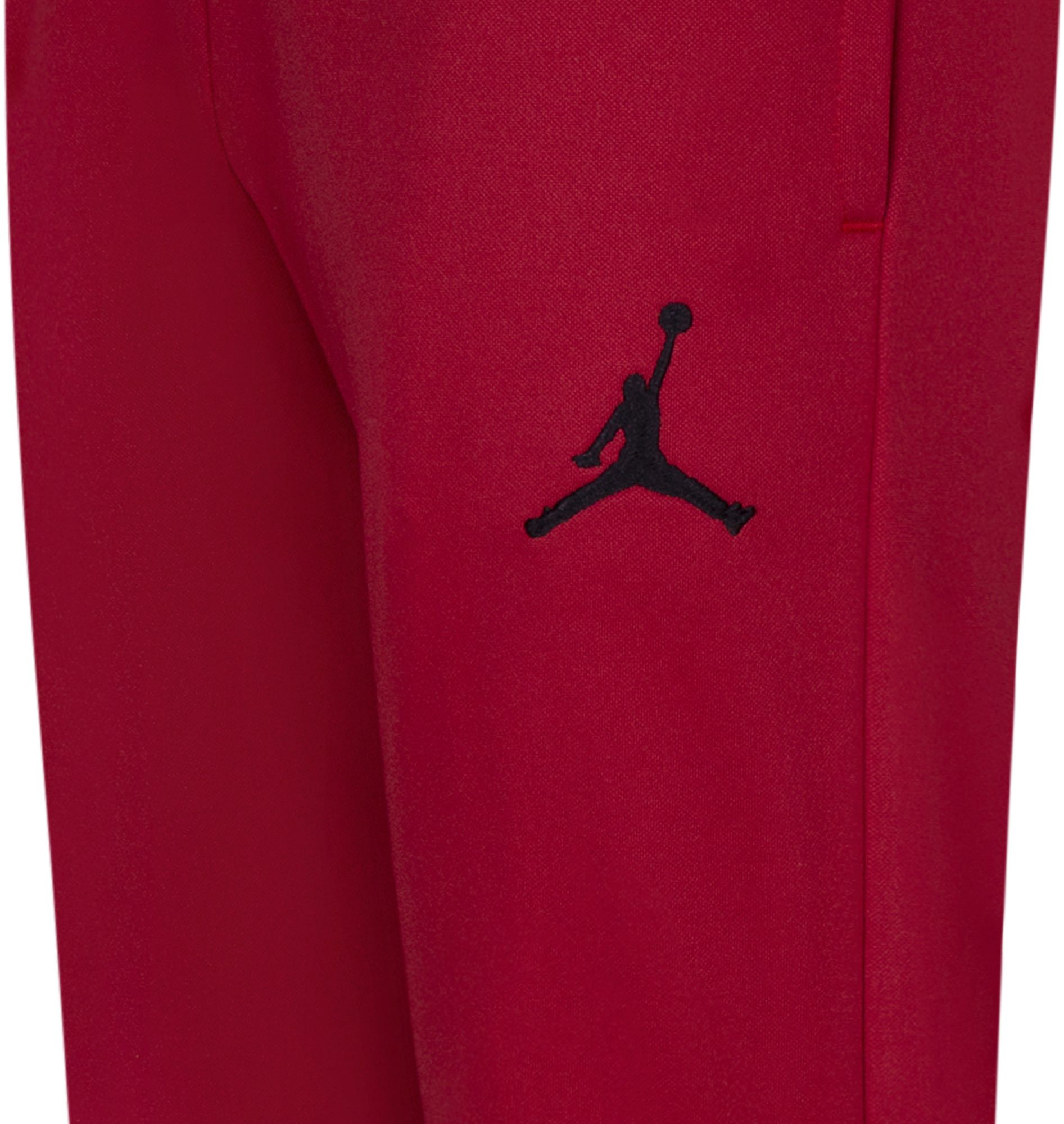 Jordan Boys' Therma Joggers product image