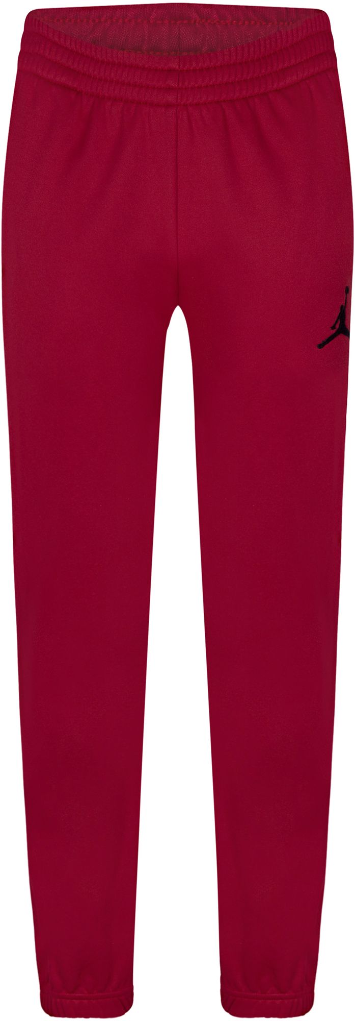 Jordan Boys' Therma Joggers product image