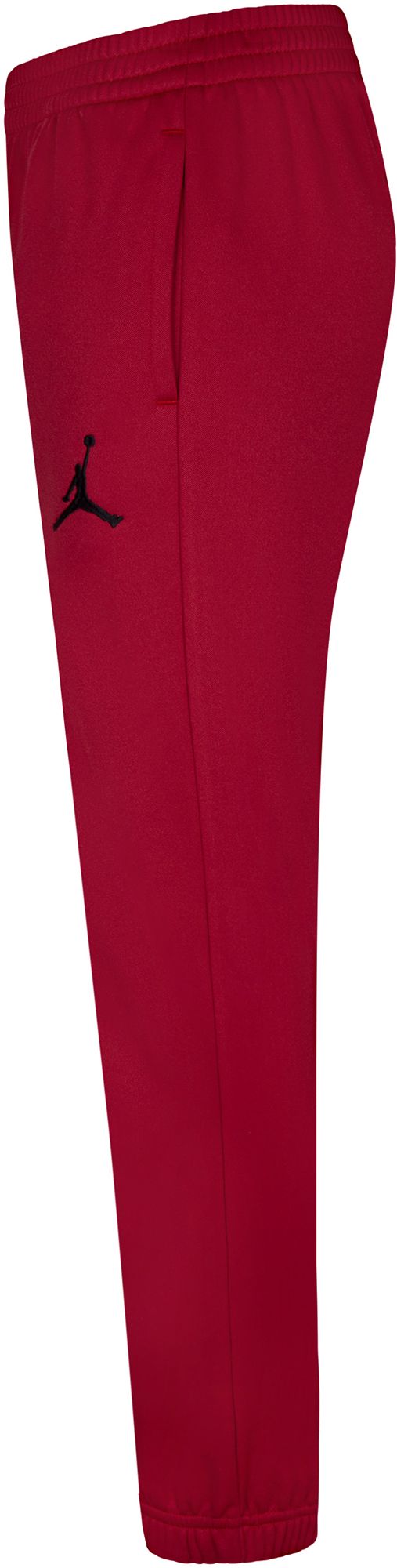 Jordan Boys' Therma Joggers product image
