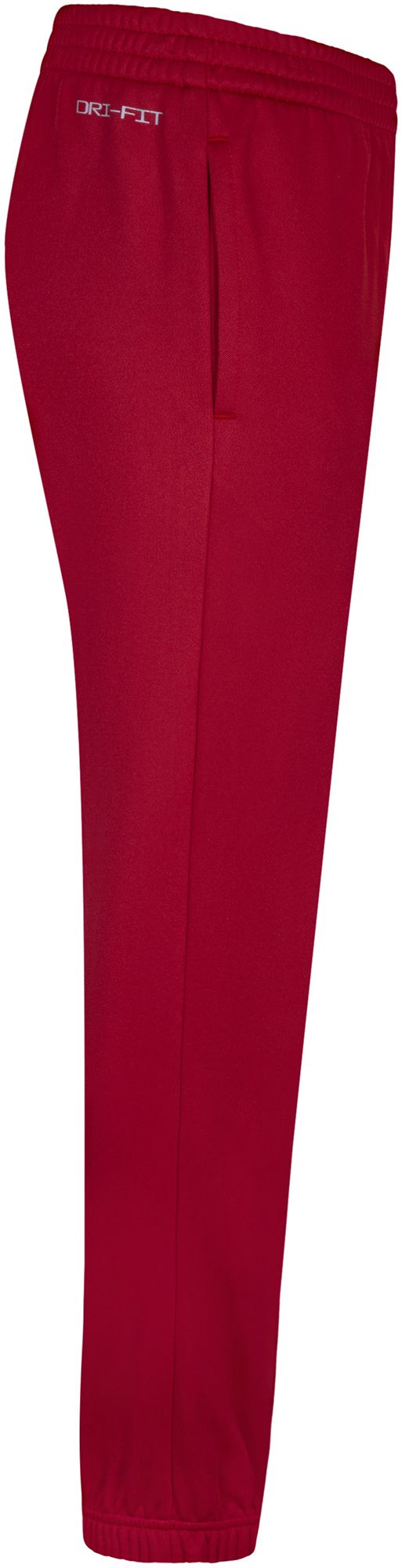 Jordan Boys' Therma Joggers product image