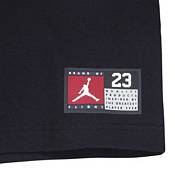 Jordan Boys' Gym 23 Graphic T-Shirt product image