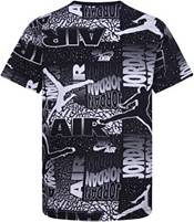 Nike Little Boys' Jordan New Wave T-Shirt product image
