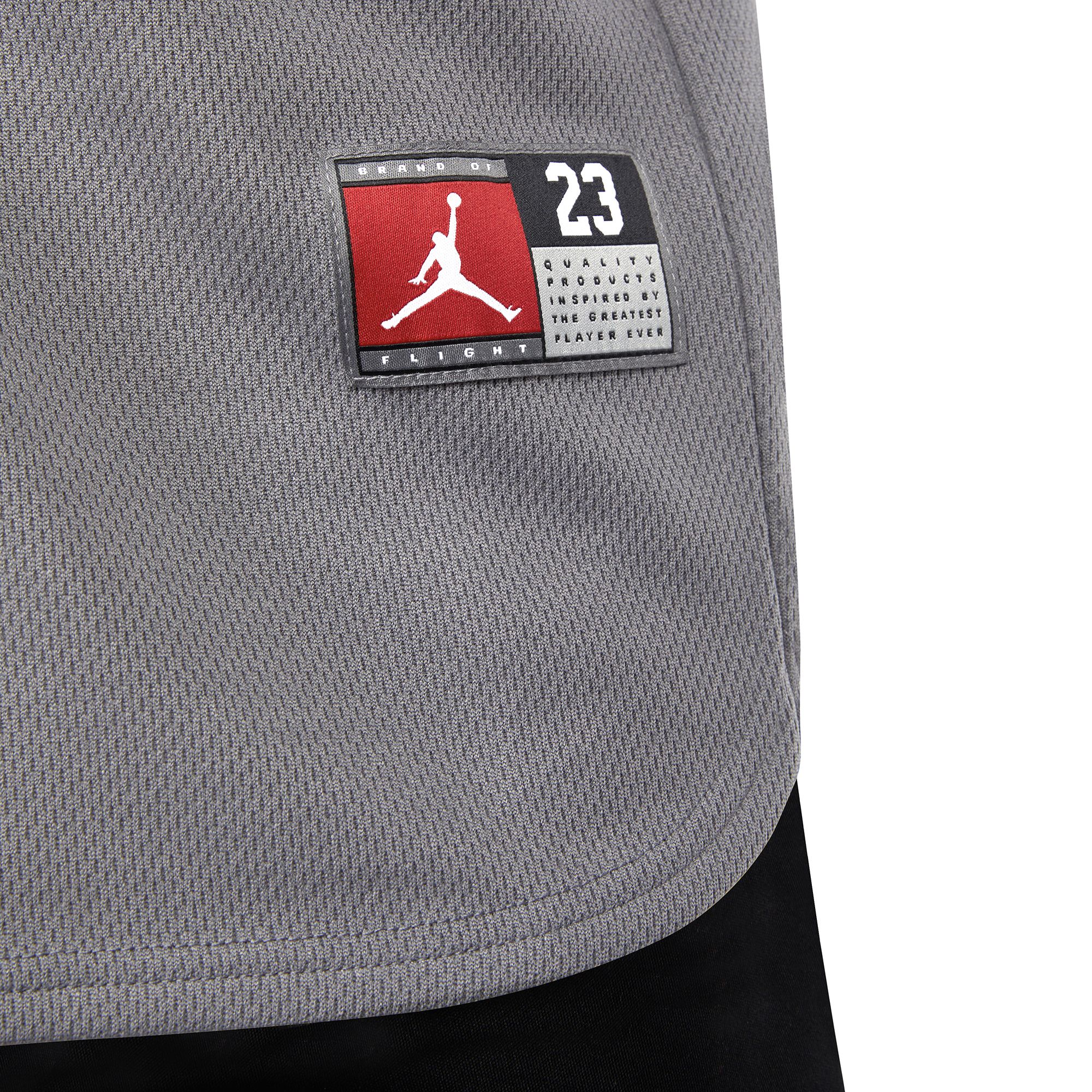 Jordan Boys' Baseball Jersey product image