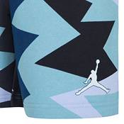 Jordan Boys' MJ Flight MVP Printed Shorts product image