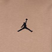 Jordan Kids' MJ Essentials Pullover Hoodie product image
