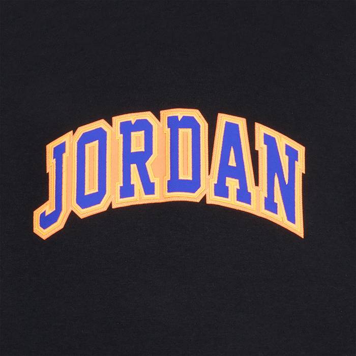 Jordan Little Boys' Jersey Pack Pullover Set
