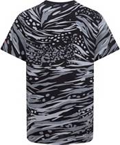 Jordan Boys' Tatum Zoo T-Shirt product image