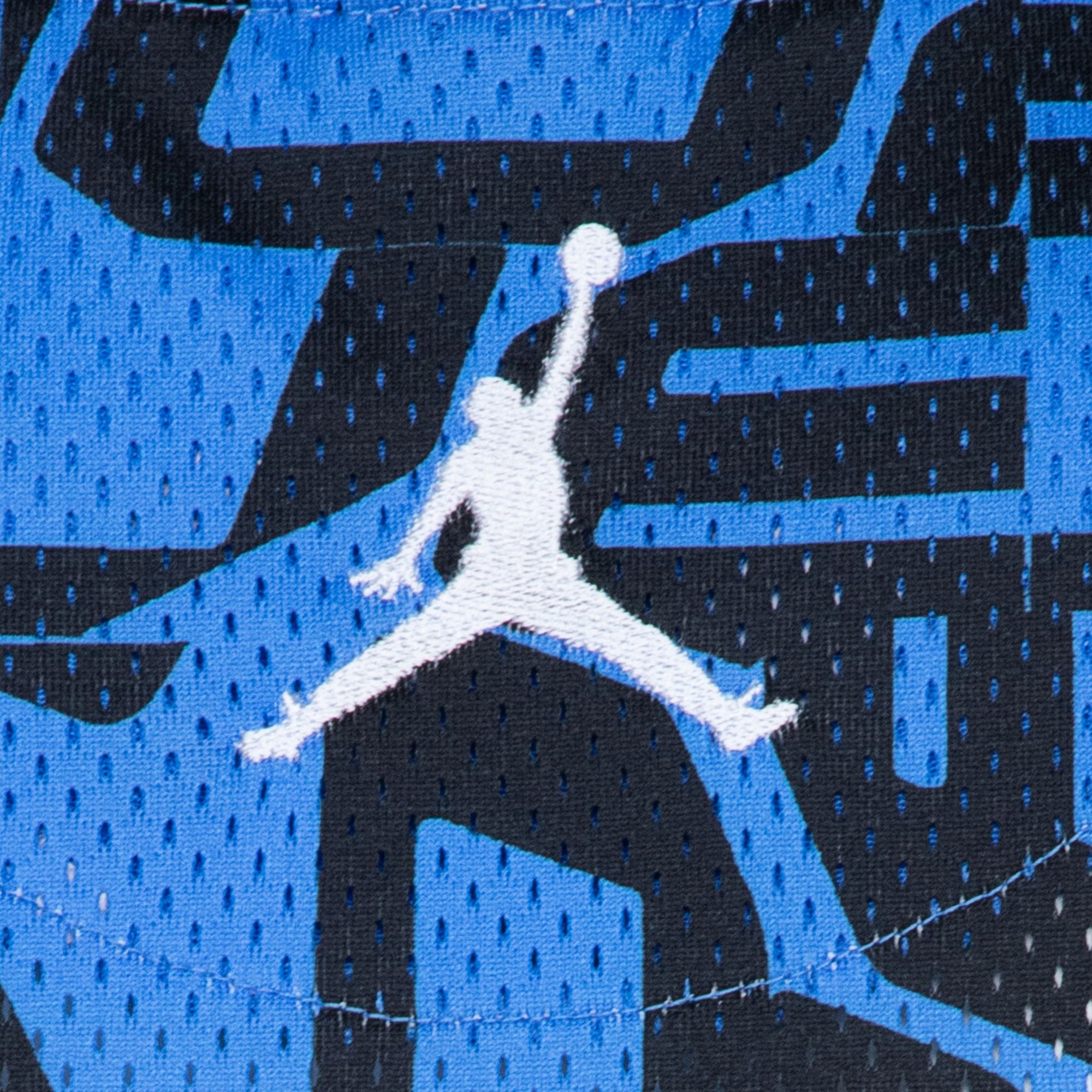 Jordan Kids' Printed 23 Jersey product image