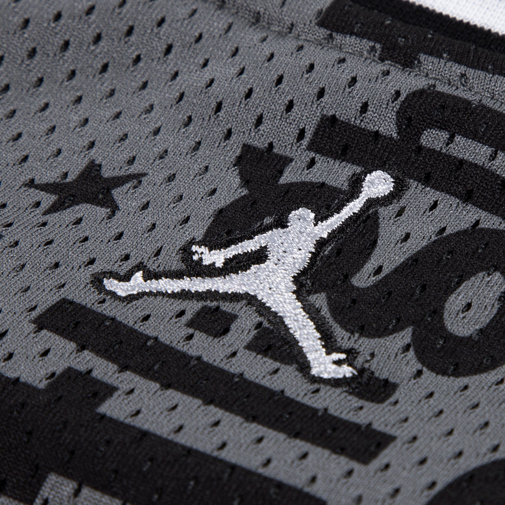 Jordan Kids' Printed 23 Jersey product image