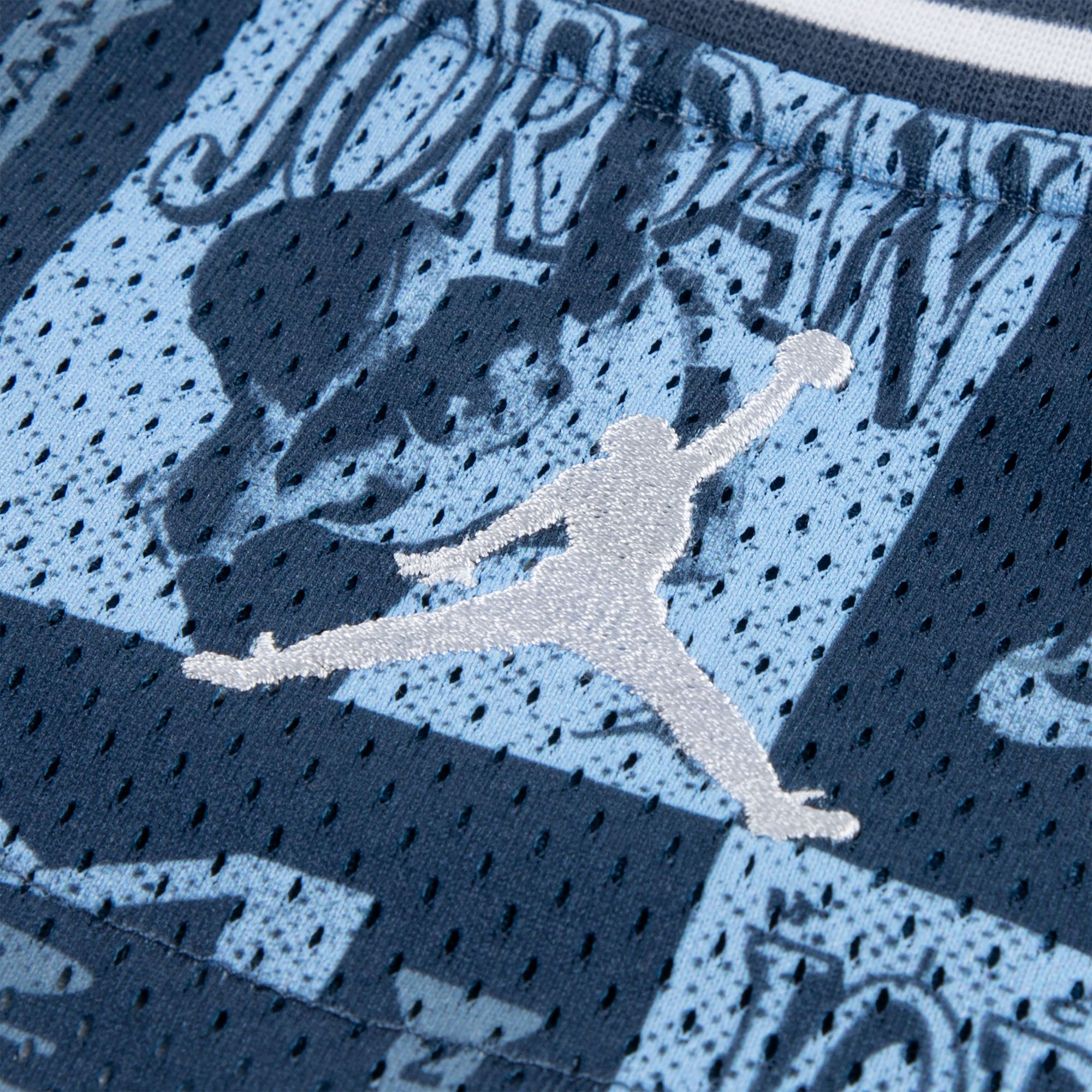 Jordan Kids' Printed 23 Jersey product image