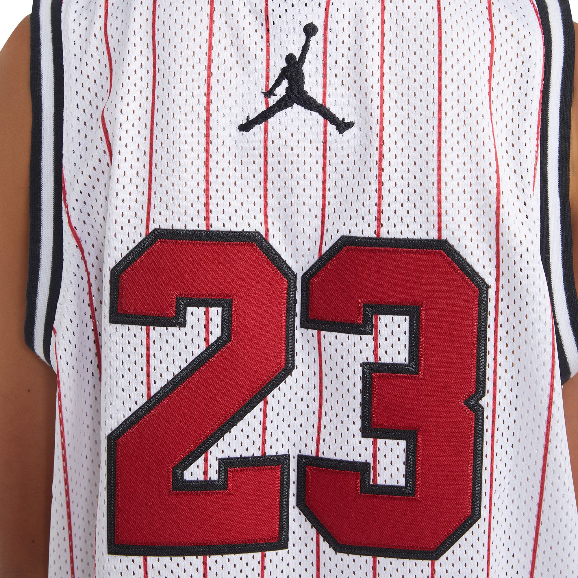 Jordan Kids' Printed 23 Jersey product image