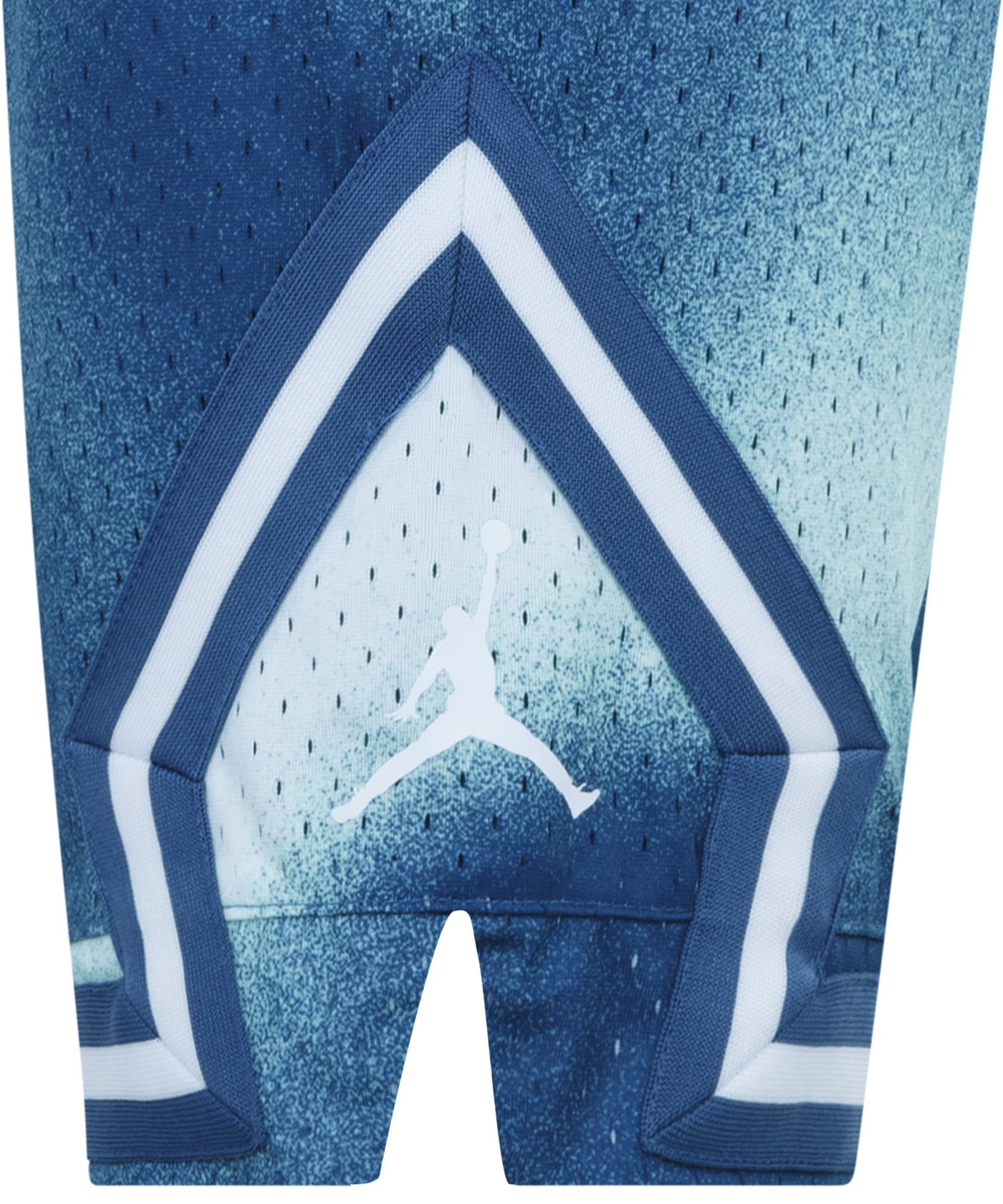 Jordan Kids Air Diamond Shorts Dick s Sporting Goods