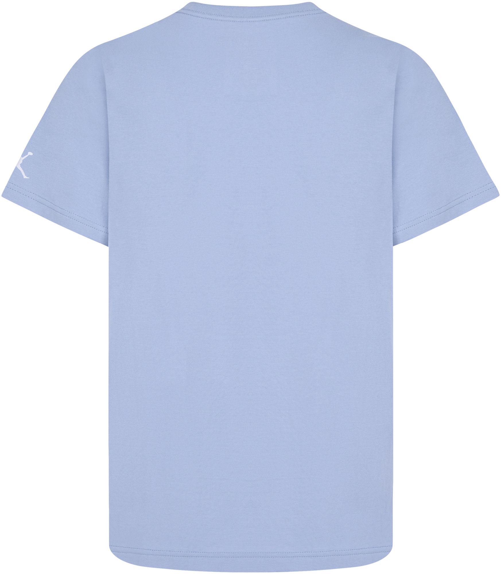Jordan Boys' Watercolor Jumpman T-Shirt product image