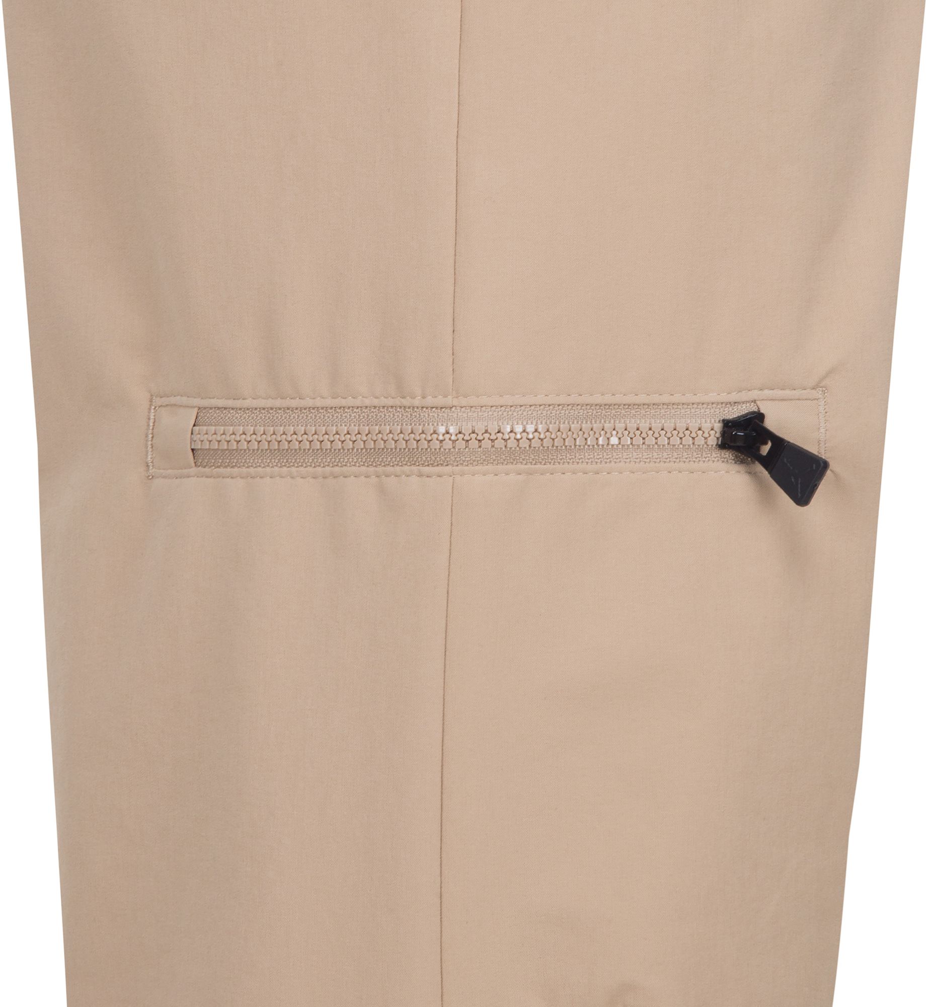 Jordan Boys' Essentials Woven Pants product image