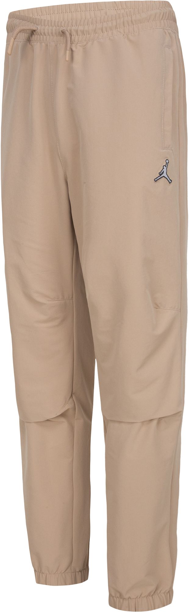 Jordan Boys' Essentials Woven Pants product image