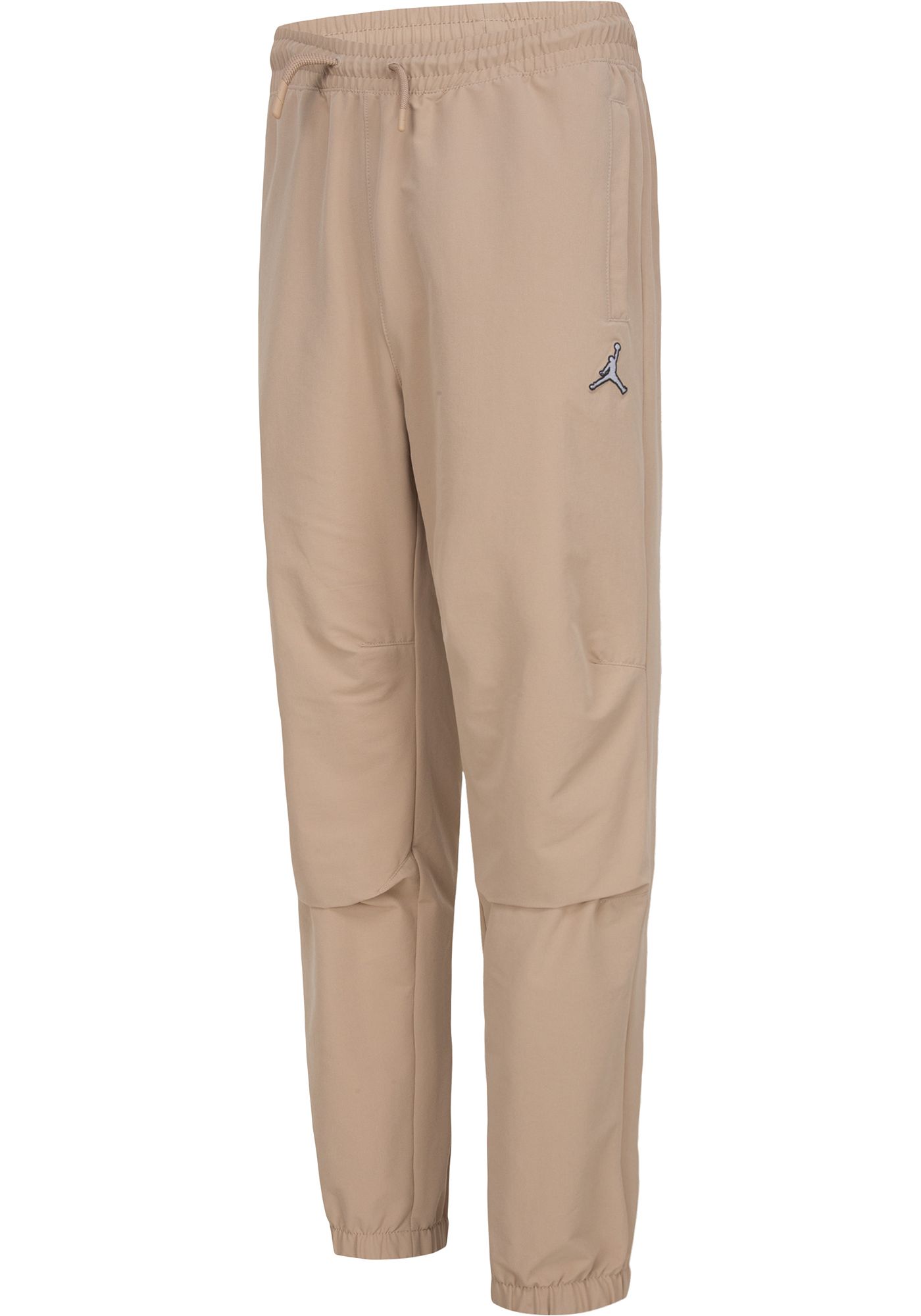 Boys air jordan pants clearance