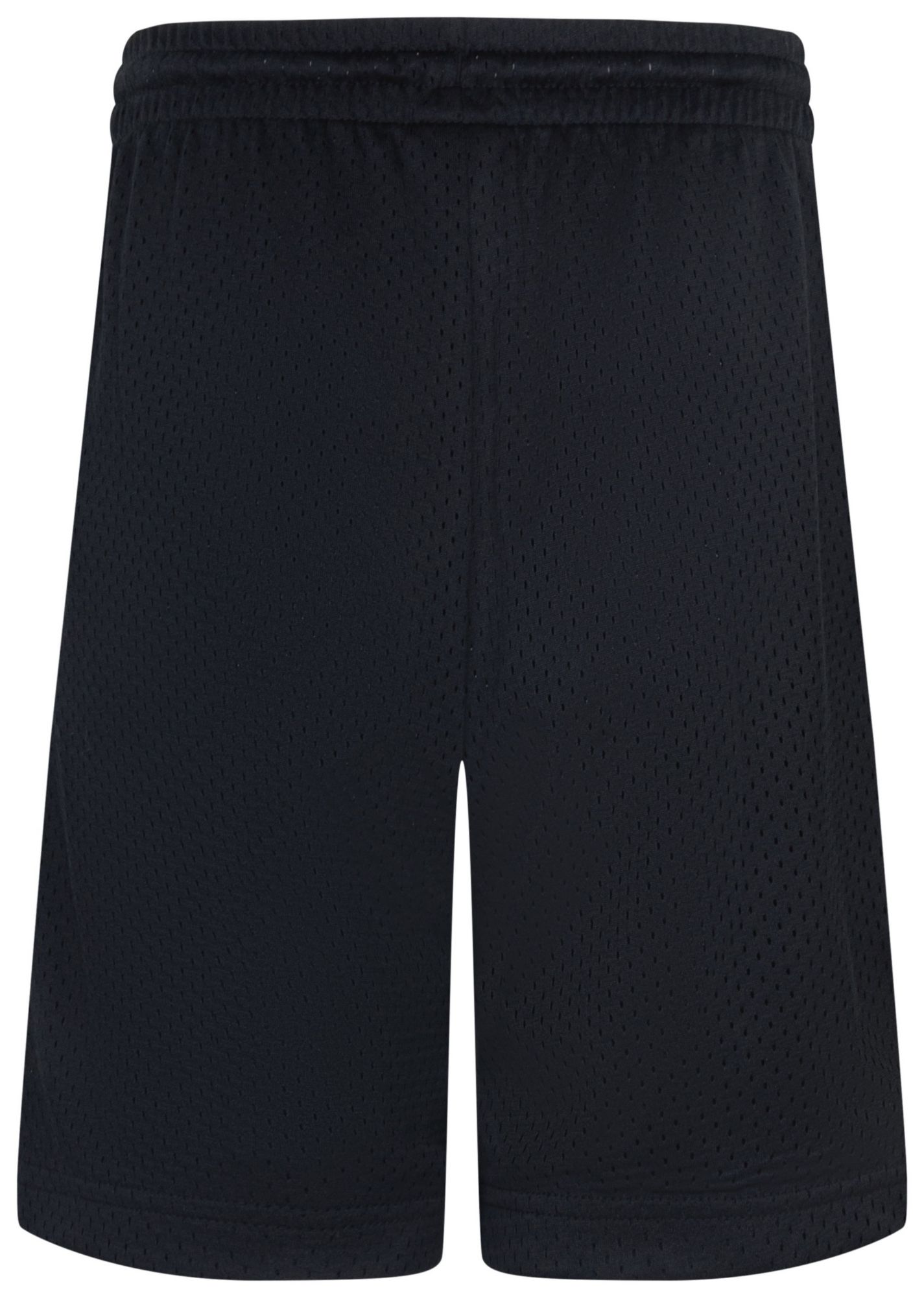 Jordan Kids' Mesh PE Shorts product image