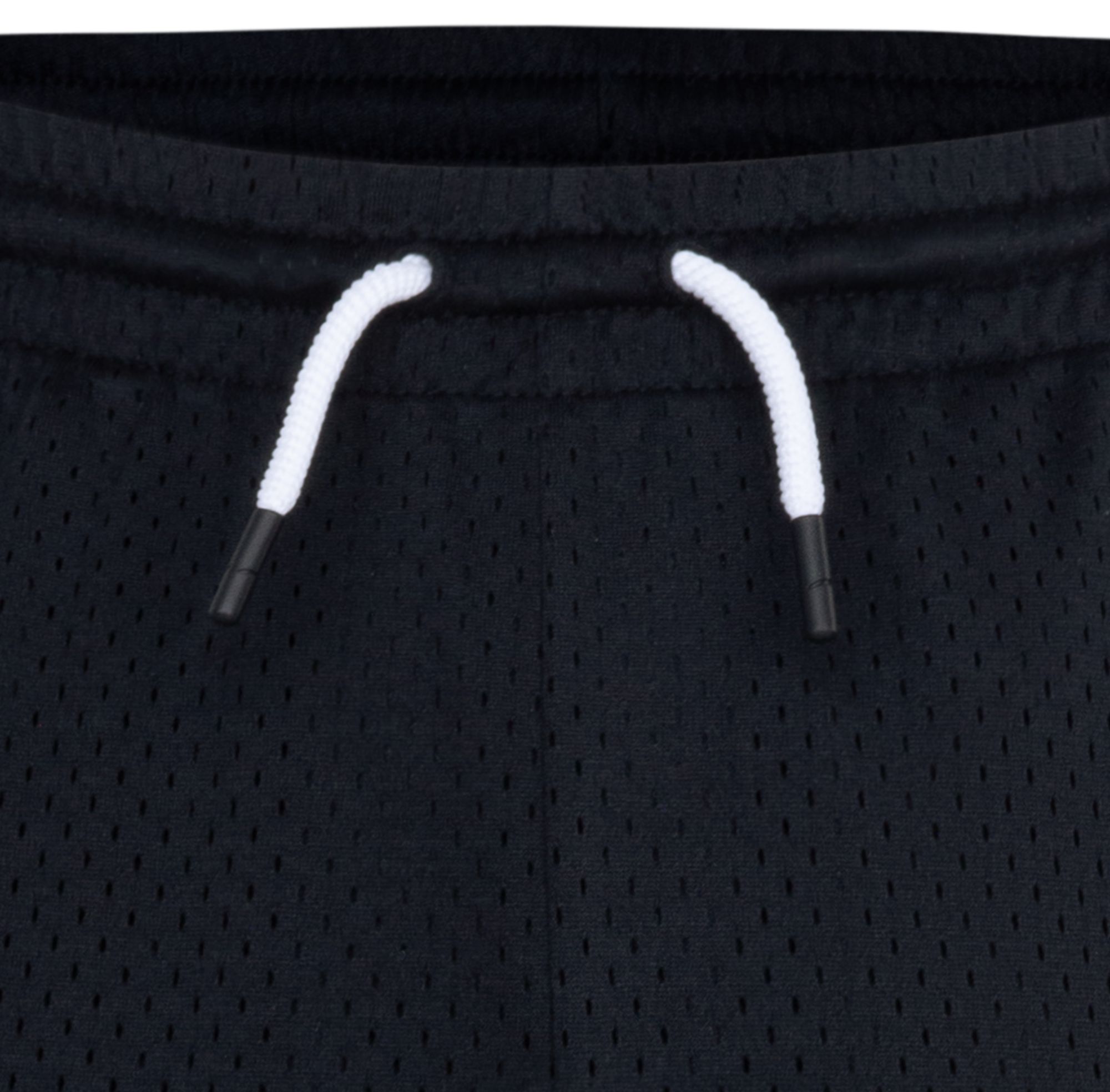 Jordan Kids' Mesh PE Shorts product image