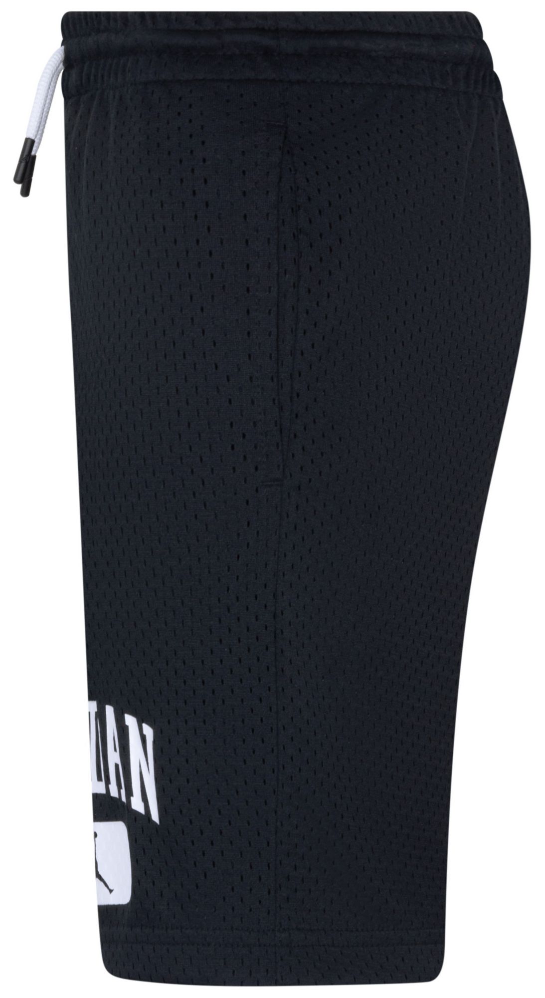 Jordan Kids' Mesh PE Shorts product image