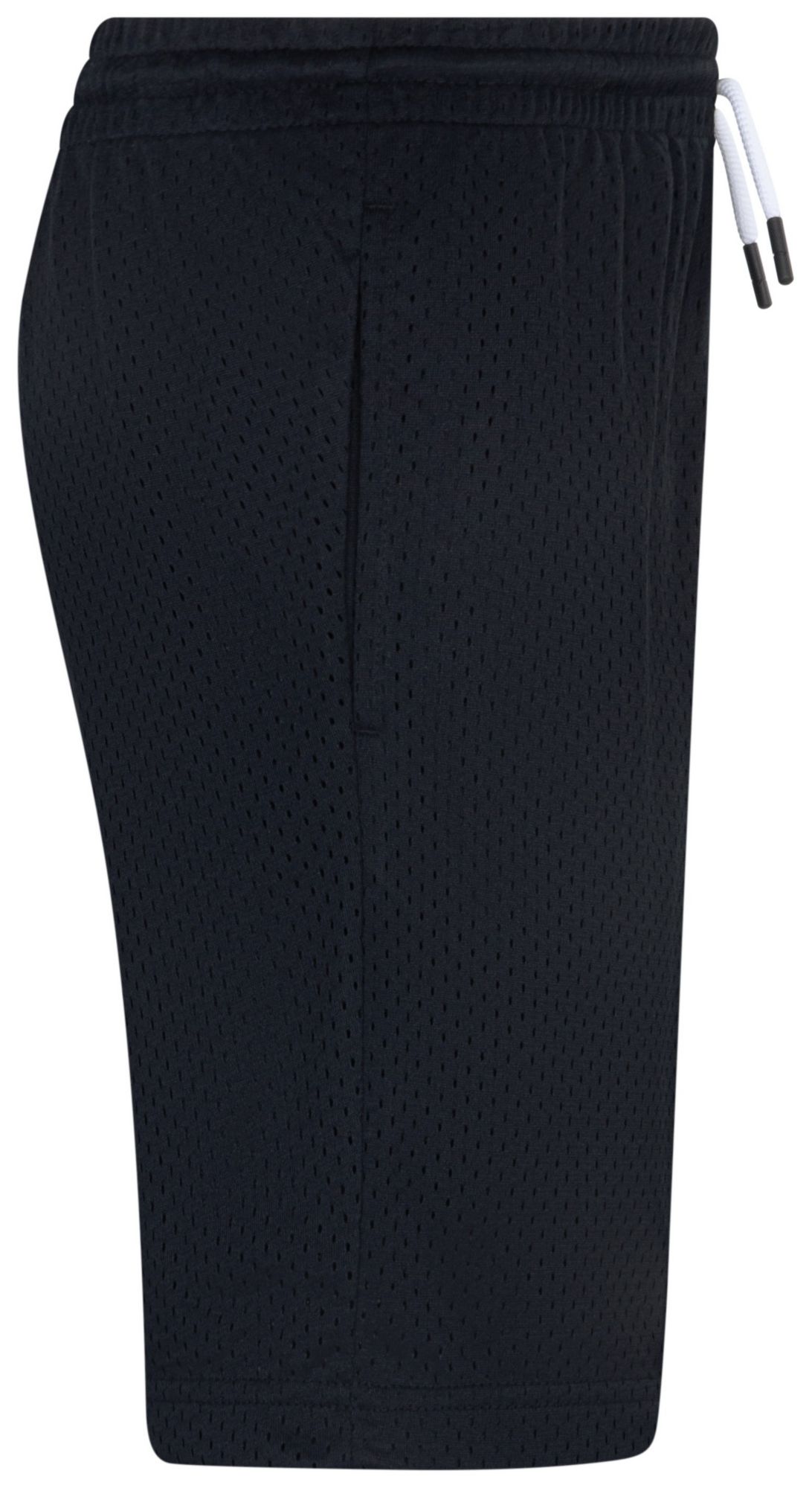 Jordan Kids' Mesh PE Shorts product image